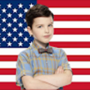 Meet your Posher, Lexi